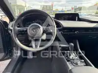 2025 Mazda 3