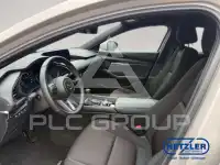 2025 Mazda 3