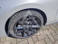 2025 Mazda 3