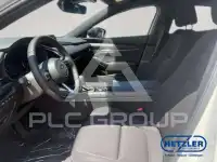 2025 Mazda 3
