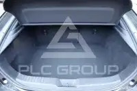 2025 Mazda 3