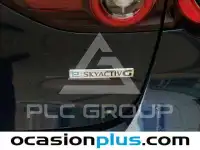 2025 Mazda 3