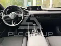 2025 Mazda 3