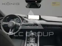 2025 Mazda 3