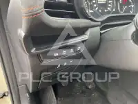 2025 Mazda 3