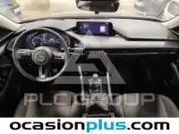 2025 Mazda 3