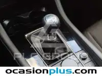 2025 Mazda 3