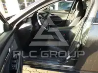 2025 Mazda 3