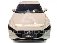 2025 Mazda 3