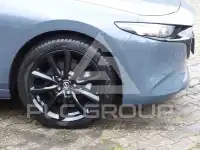 2025 Mazda 3