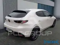 2025 Mazda 3