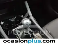 2025 Mazda 3