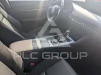 2025 Mazda 3
