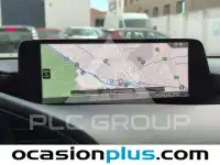 2025 Mazda 3
