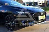 2025 Mazda 3