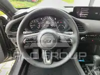 2025 Mazda 3