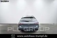 2025 Mazda 3