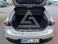 2025 Mazda 3