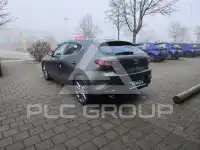 2025 Mazda 3