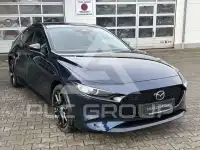 2025 Mazda 2