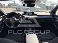 2025 Mazda 3