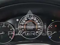 2025 Mazda 3