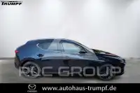 2025 Mazda 3