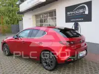 2025 Mazda 3