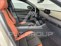 2025 Mazda 3