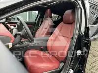 2025 Mazda 3