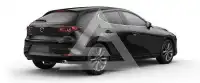 2025 Mazda 3