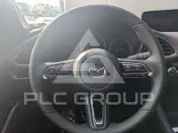2025 Mazda 3
