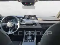 2025 Mazda 3