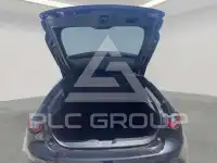 2025 Mazda 3