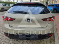 2025 Mazda 3