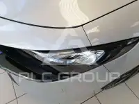 2025 Mazda 3