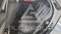 2025 Mazda 3