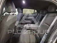 2025 Mazda 3