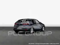 2025 Mazda 3