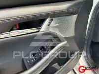 2025 Mazda 3