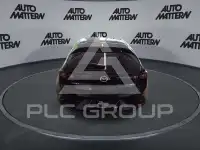 2025 Mazda 3