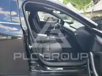 2025 Mazda 3
