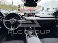 2025 Mazda 3