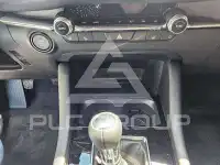 2025 Mazda 3