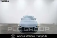 2025 Mazda 3