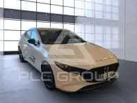 2025 Mazda 3