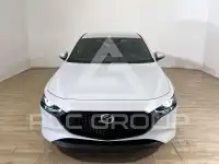 2025 Mazda 3