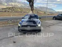 2025 Mazda 3