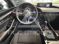 2025 Mazda 3