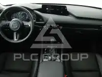 2025 Mazda 3
